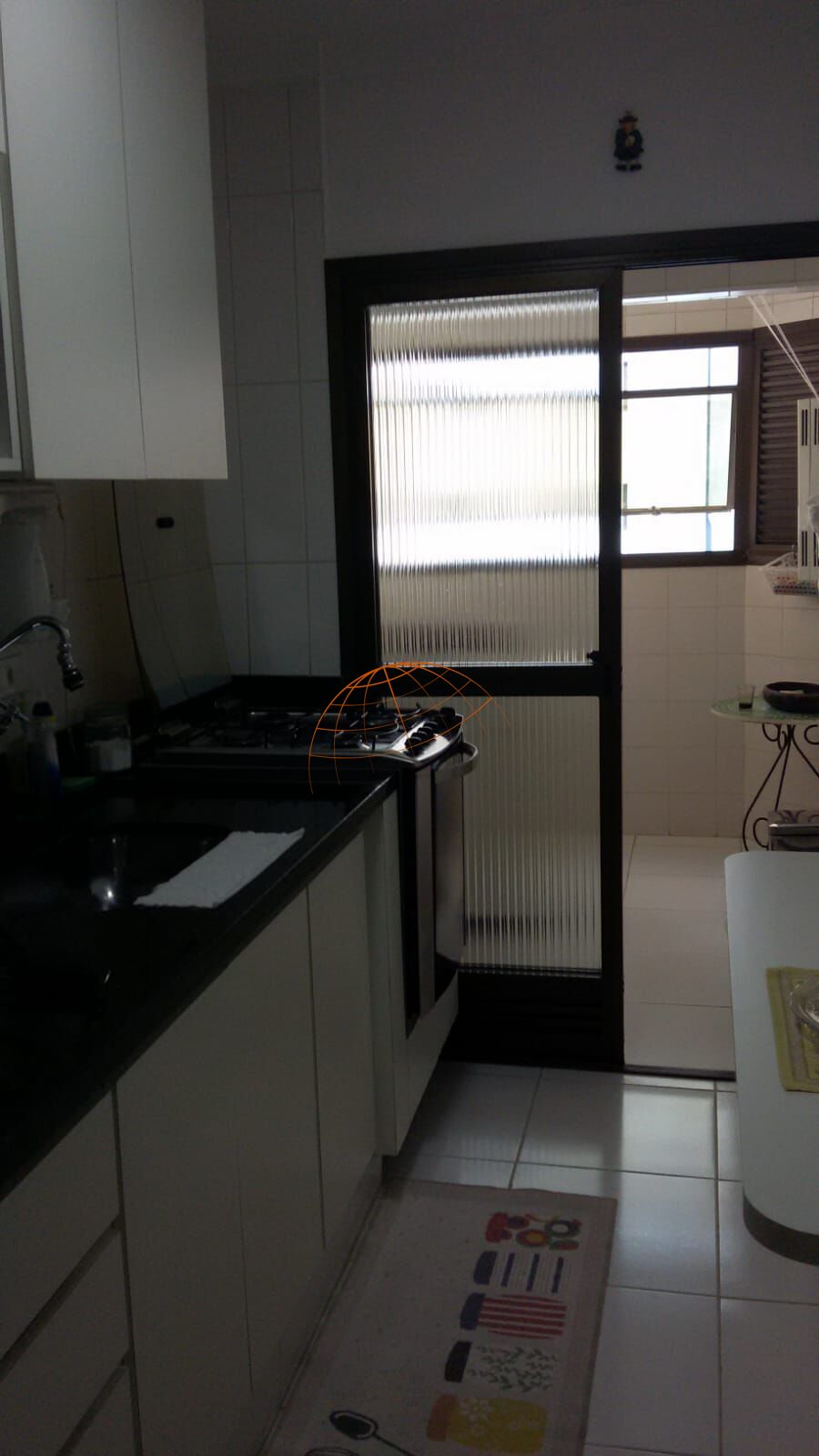 Apartamento, 2 quartos, 78 m² - Foto 13