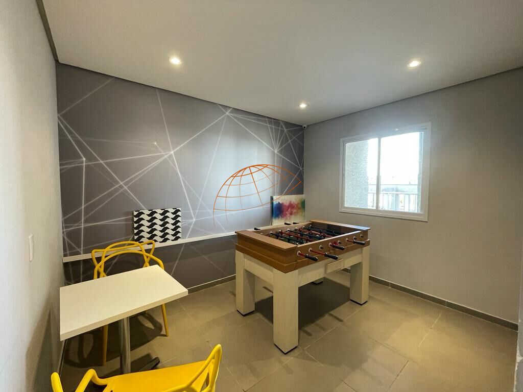 Apartamento, 2 quartos, 40 m² - Foto 15