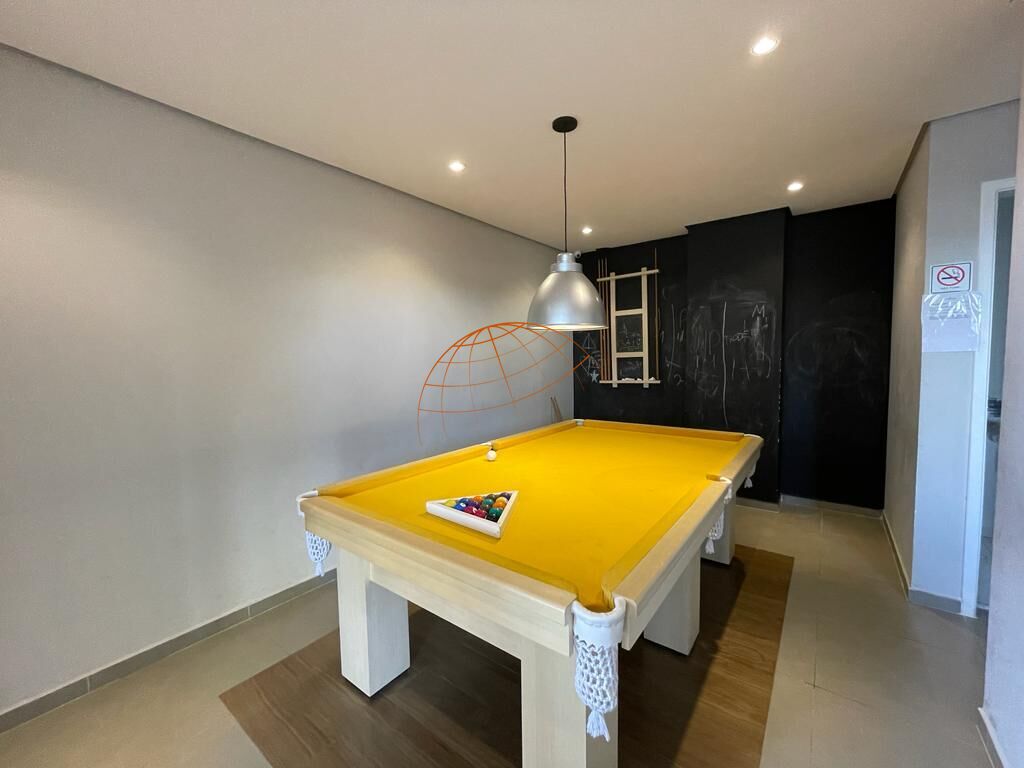 Apartamento, 2 quartos, 40 m² - Foto 20