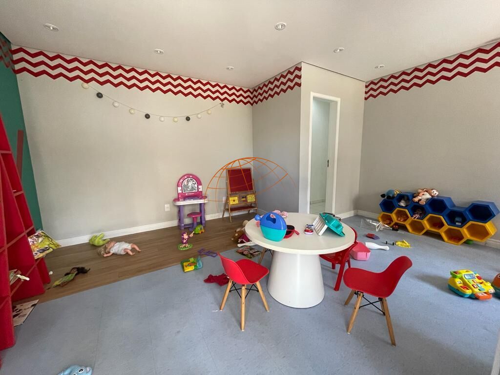 Apartamento, 2 quartos, 40 m² - Foto 19