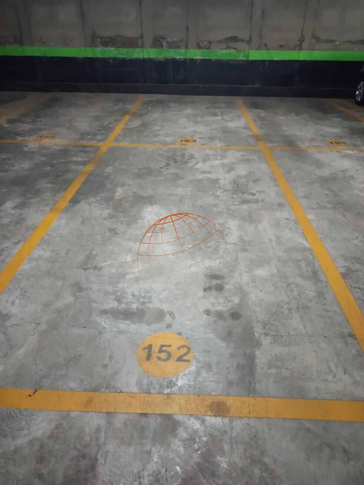 Apartamento, 2 quartos, 40 m² - Foto 23