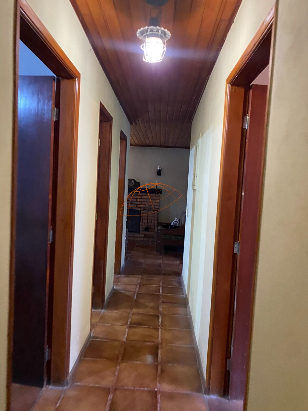 Chácara, 4 quartos, 3000 m² - Foto 14