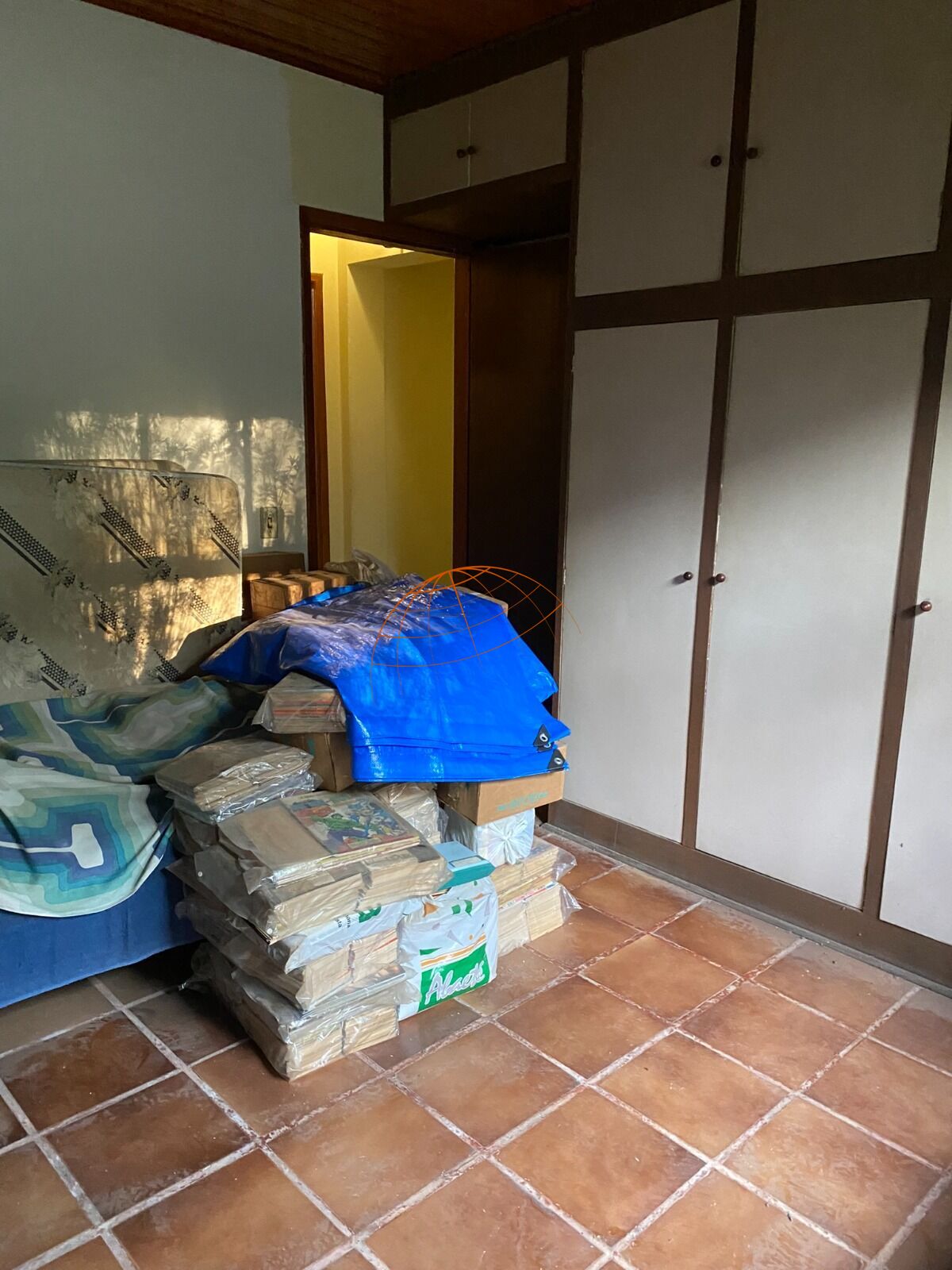 Chácara, 4 quartos, 3000 m² - Foto 17