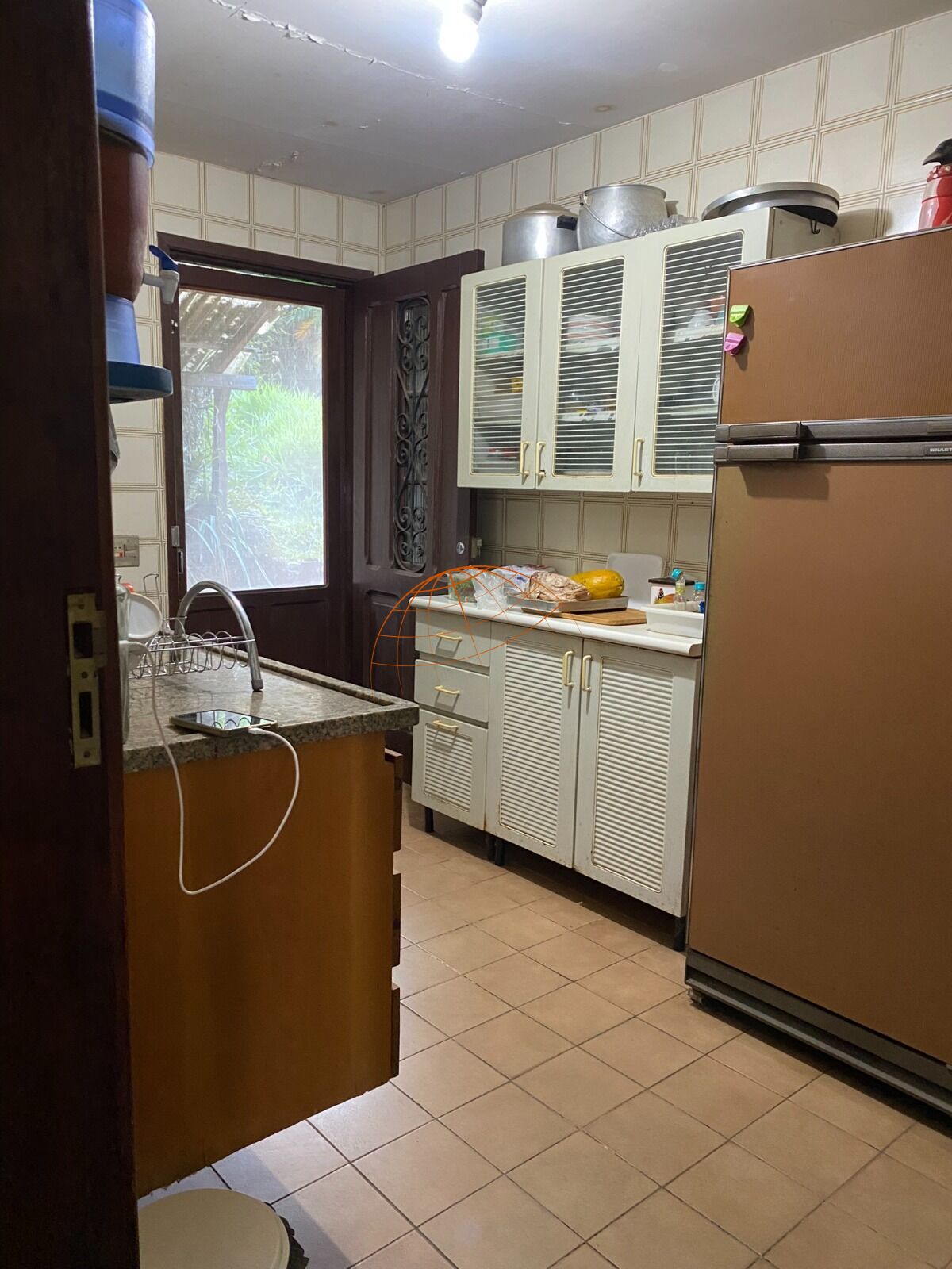 Chácara, 4 quartos, 3000 m² - Foto 15