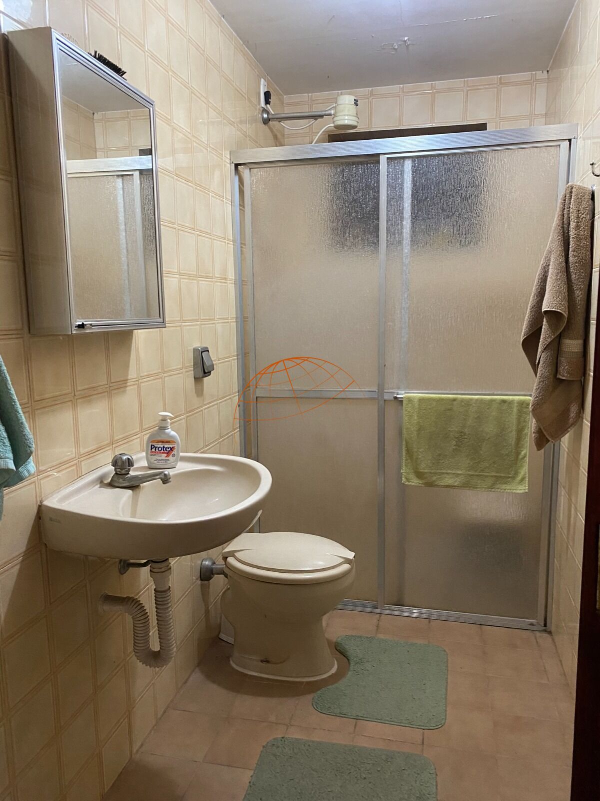 Chácara, 4 quartos, 3000 m² - Foto 13