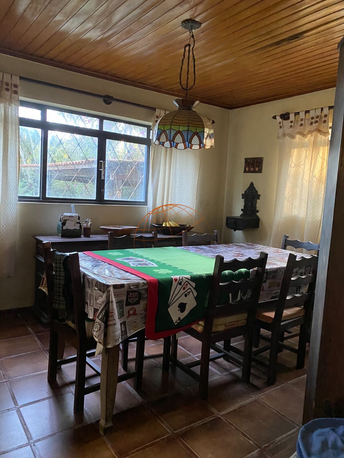 Chácara, 4 quartos, 3000 m² - Foto 12