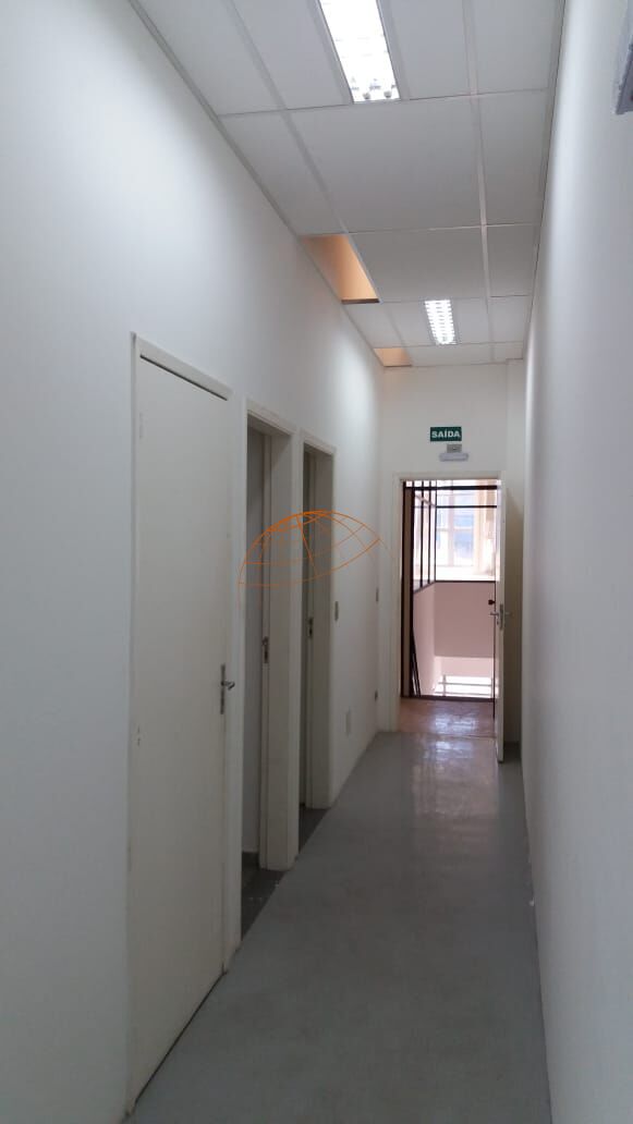 Terreno, 950 m² - Foto 6