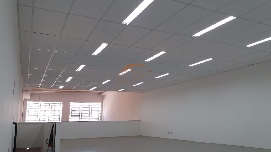 Terreno, 950 m² - Foto 8