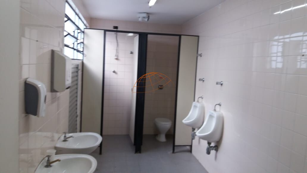 Terreno, 950 m² - Foto 10