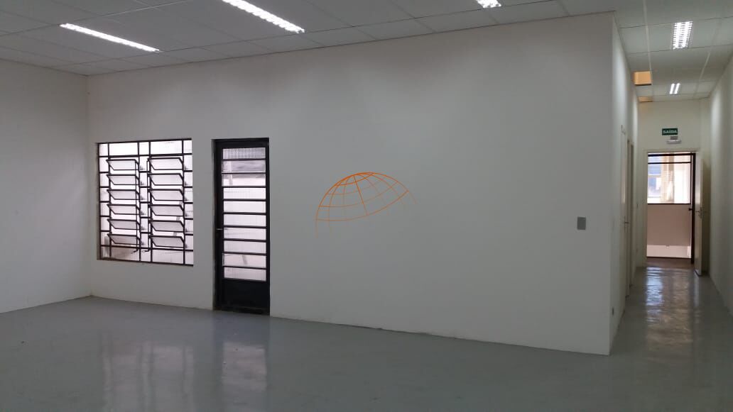 Terreno, 950 m² - Foto 7