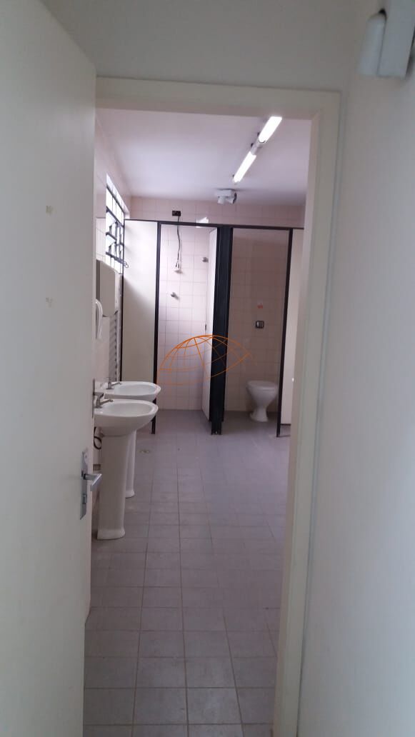 Terreno, 950 m² - Foto 9