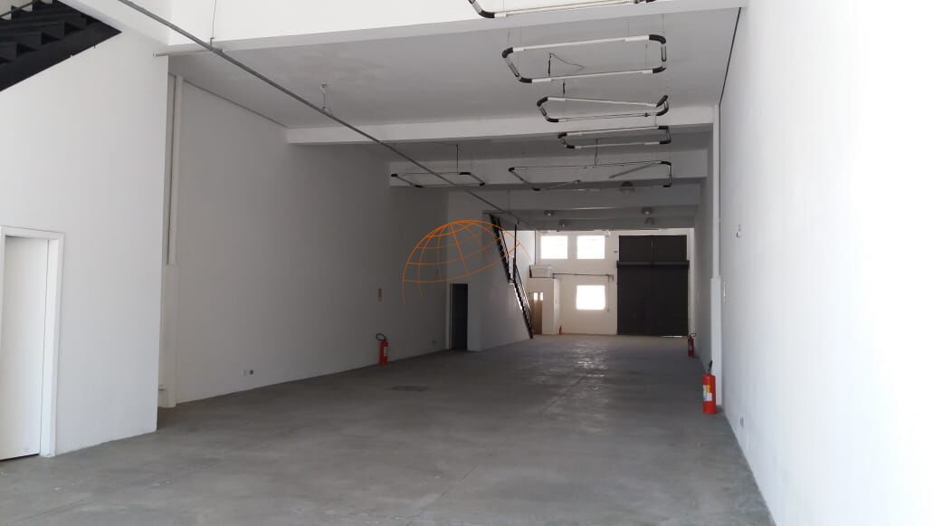 Terreno, 950 m² - Foto 4