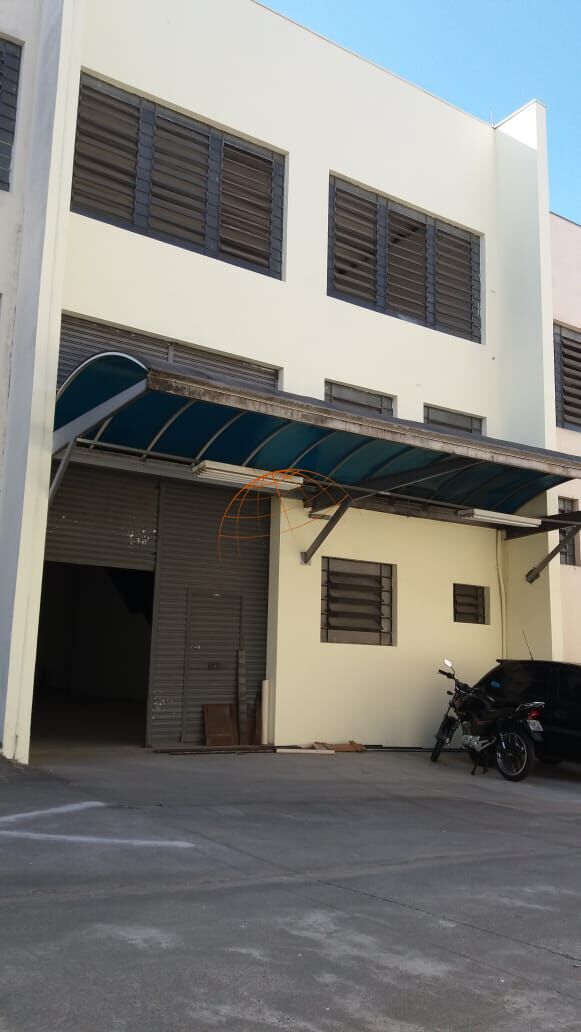 Terreno, 950 m² - Foto 11