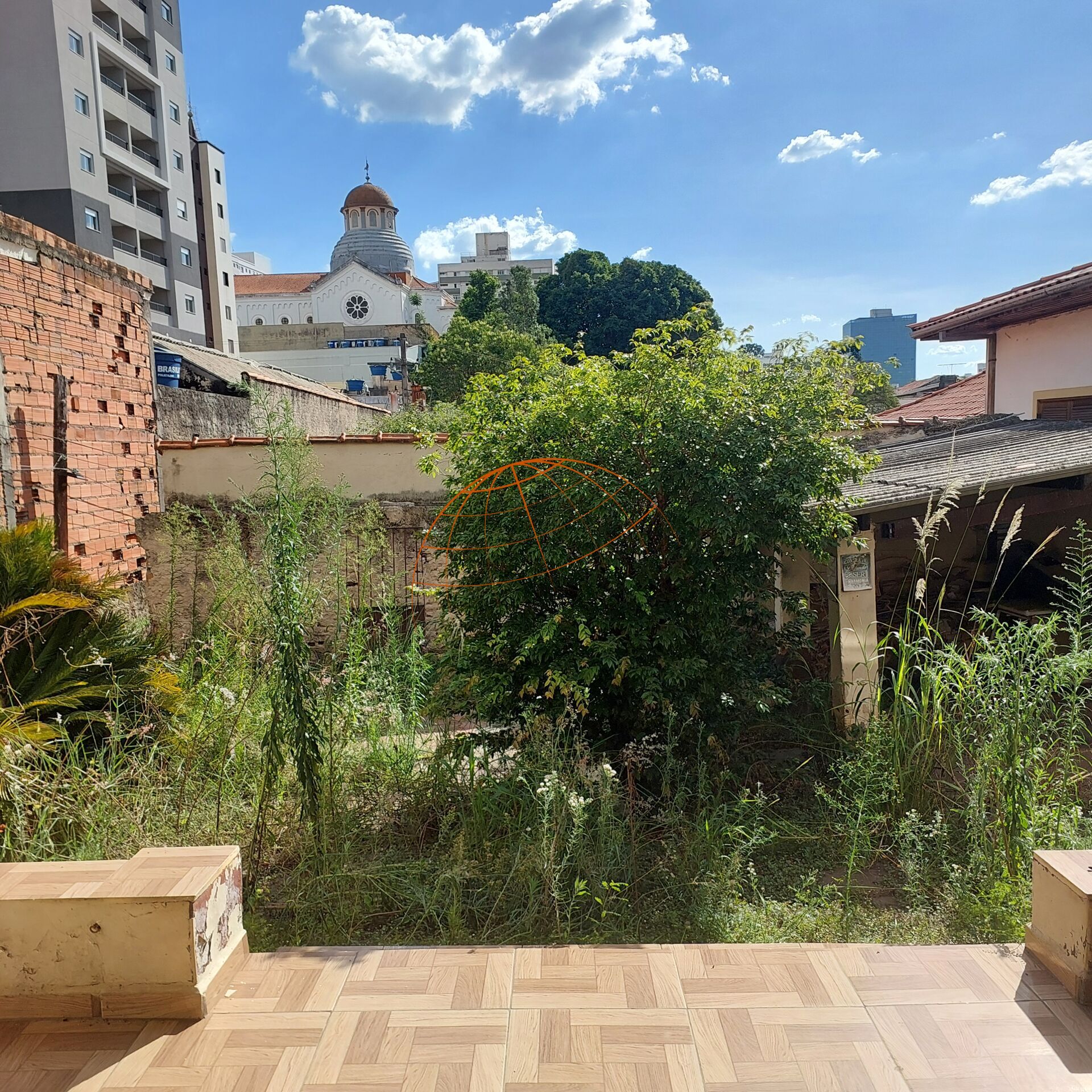 Casa, 3 quartos, 450 m² - Foto 10