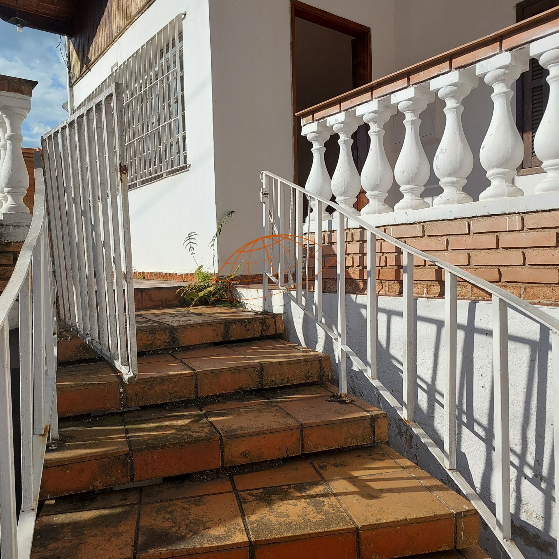 Casa, 3 quartos, 450 m² - Foto 13