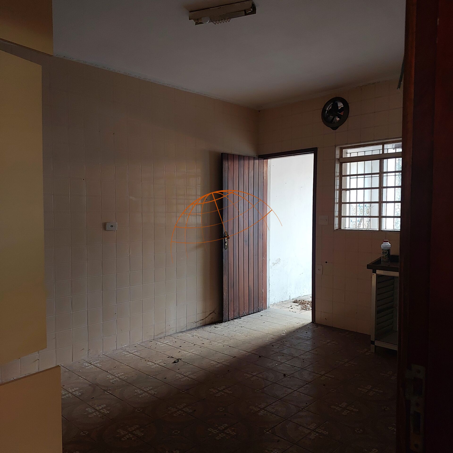 Casa, 3 quartos, 450 m² - Foto 8