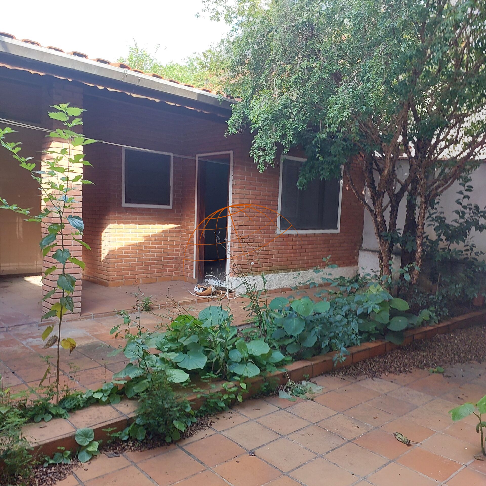 Casa, 3 quartos, 450 m² - Foto 7