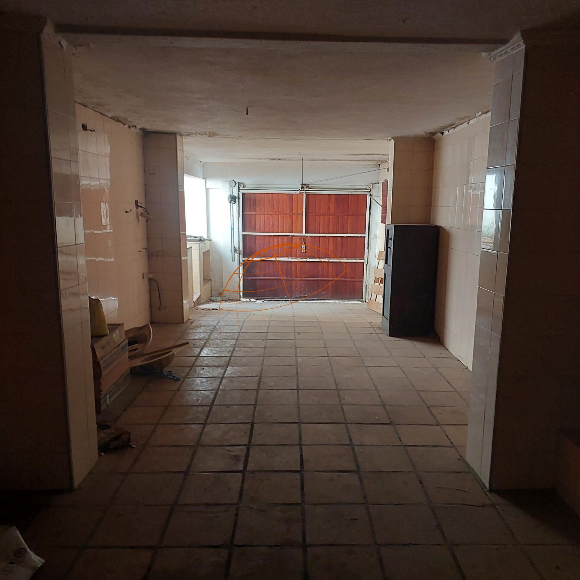 Casa, 3 quartos, 450 m² - Foto 6