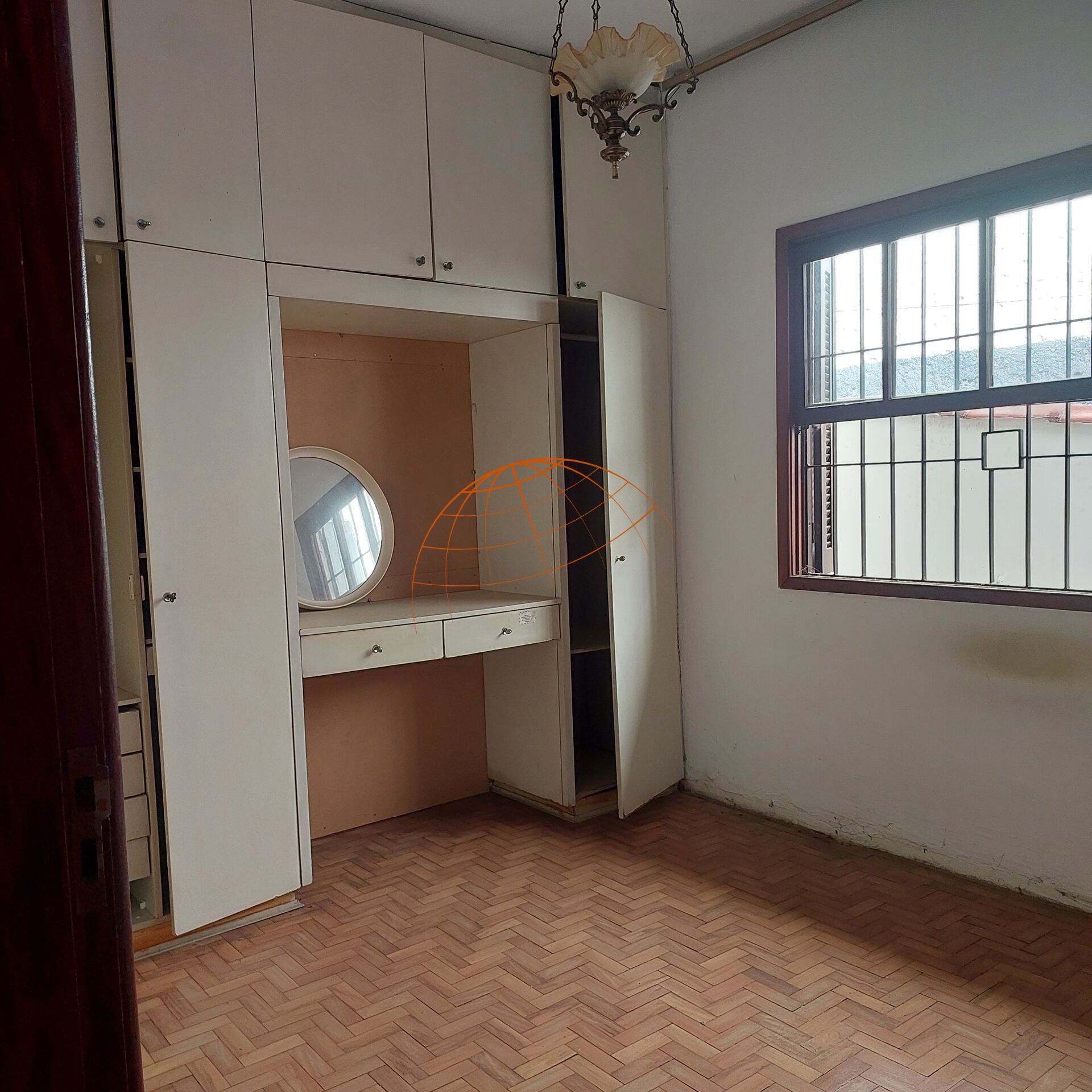 Casa, 3 quartos, 450 m² - Foto 9