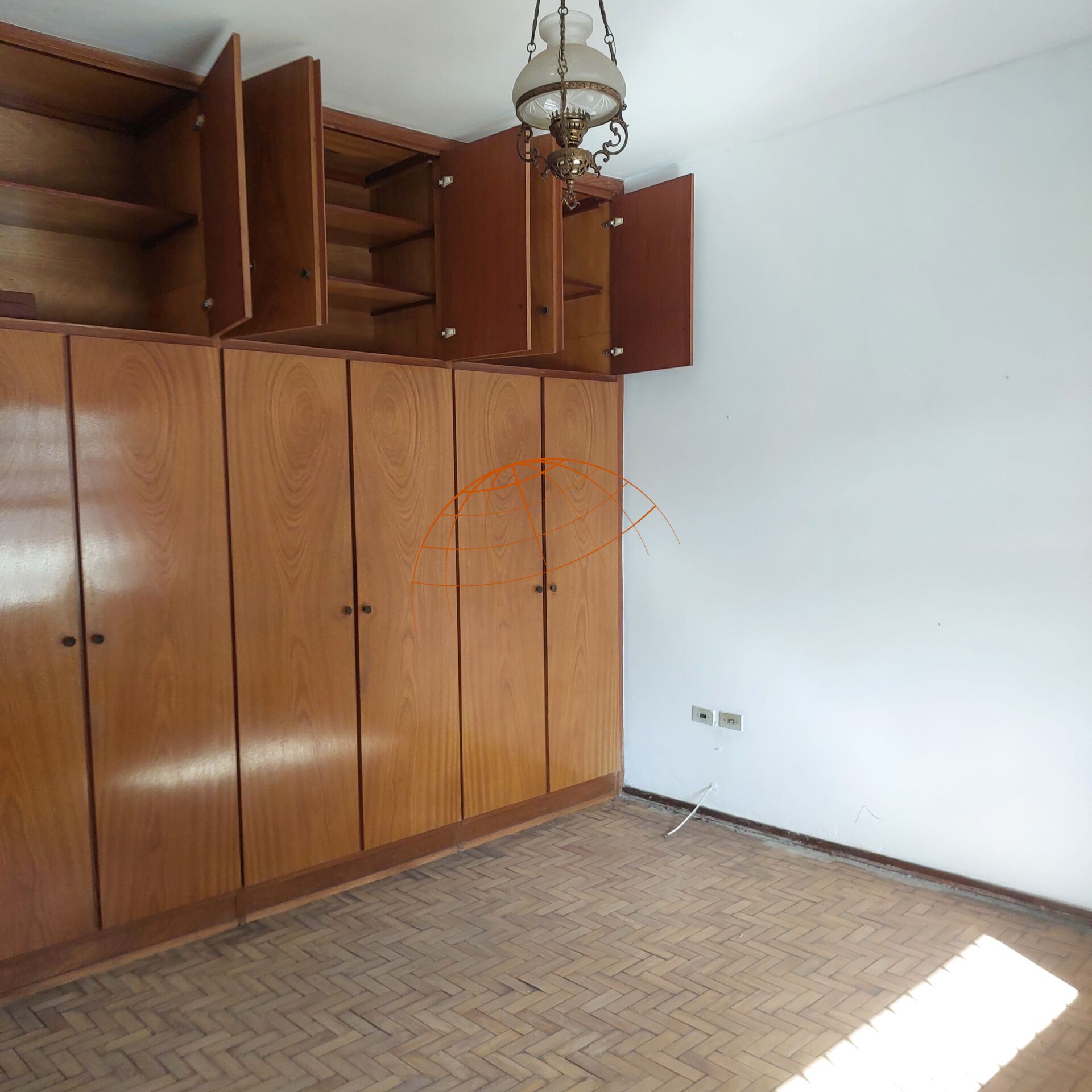 Casa, 3 quartos, 450 m² - Foto 4