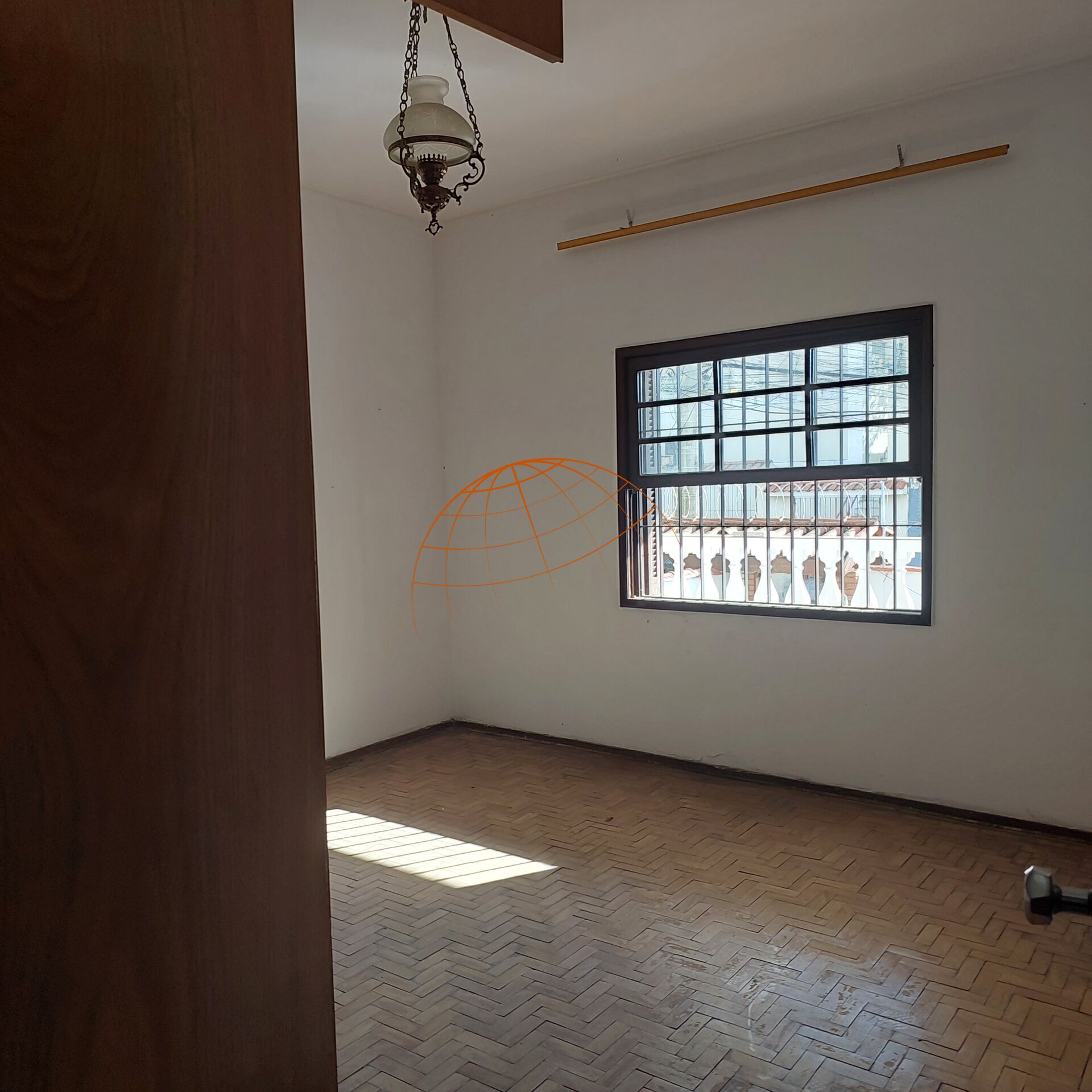 Casa, 3 quartos, 450 m² - Foto 5
