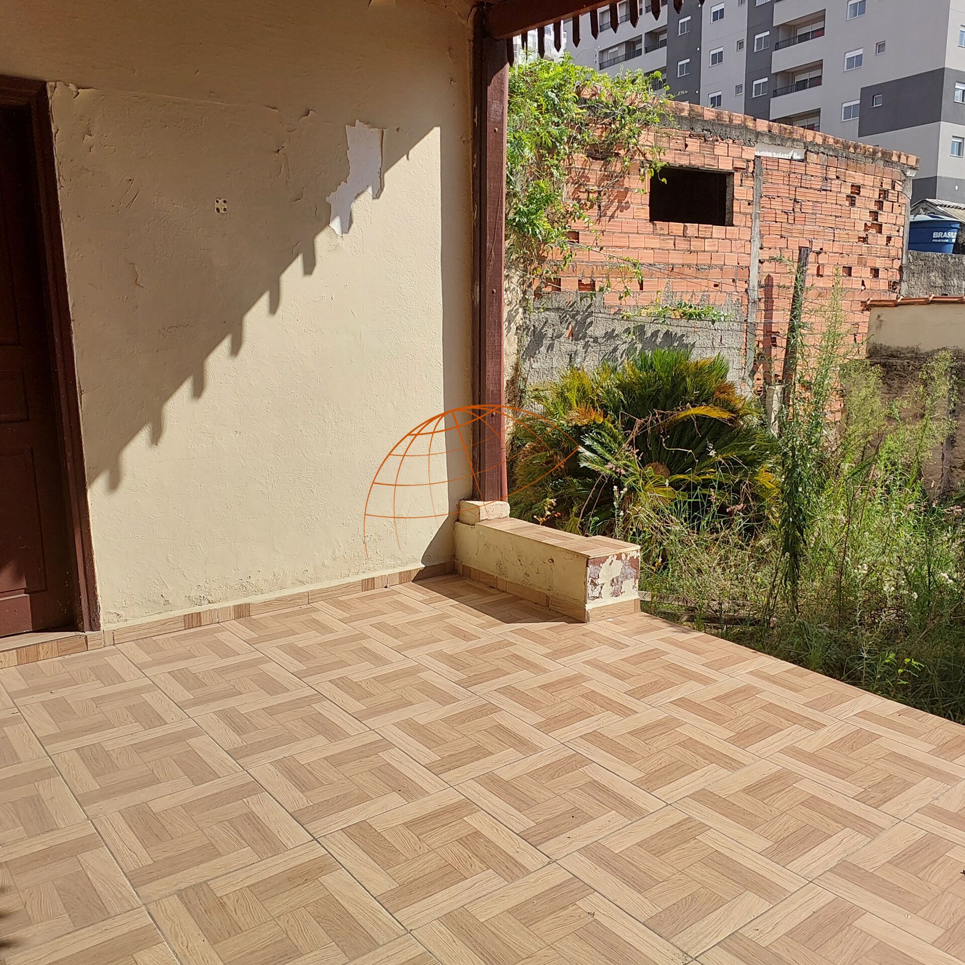 Casa, 3 quartos, 450 m² - Foto 11