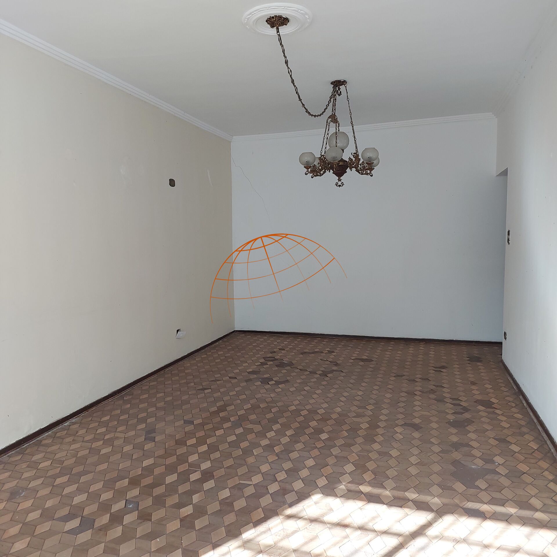 Casa, 3 quartos, 450 m² - Foto 3