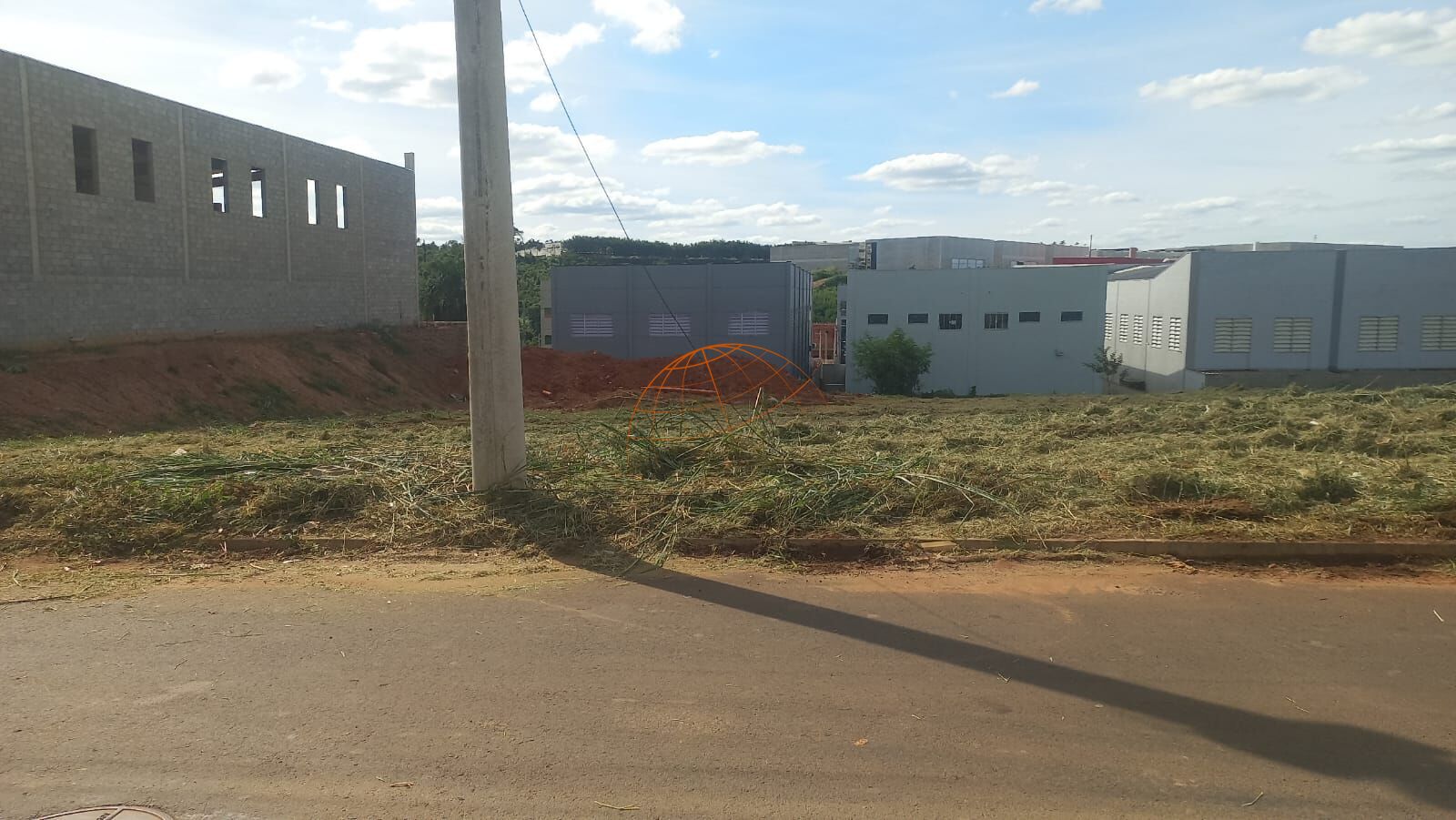 Terreno, 1000 m² - Foto 11