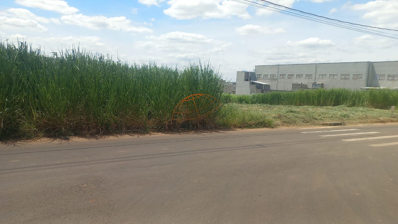 Terreno, 1000 m² - Foto 9