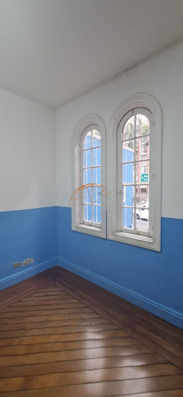 Casa, 408 m² - Foto 14