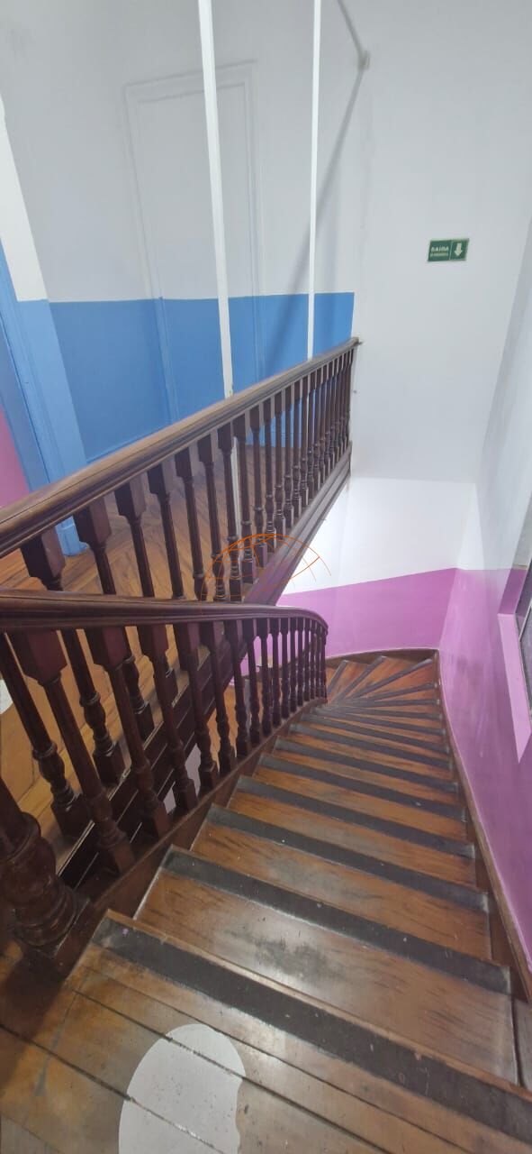 Casa, 408 m² - Foto 13