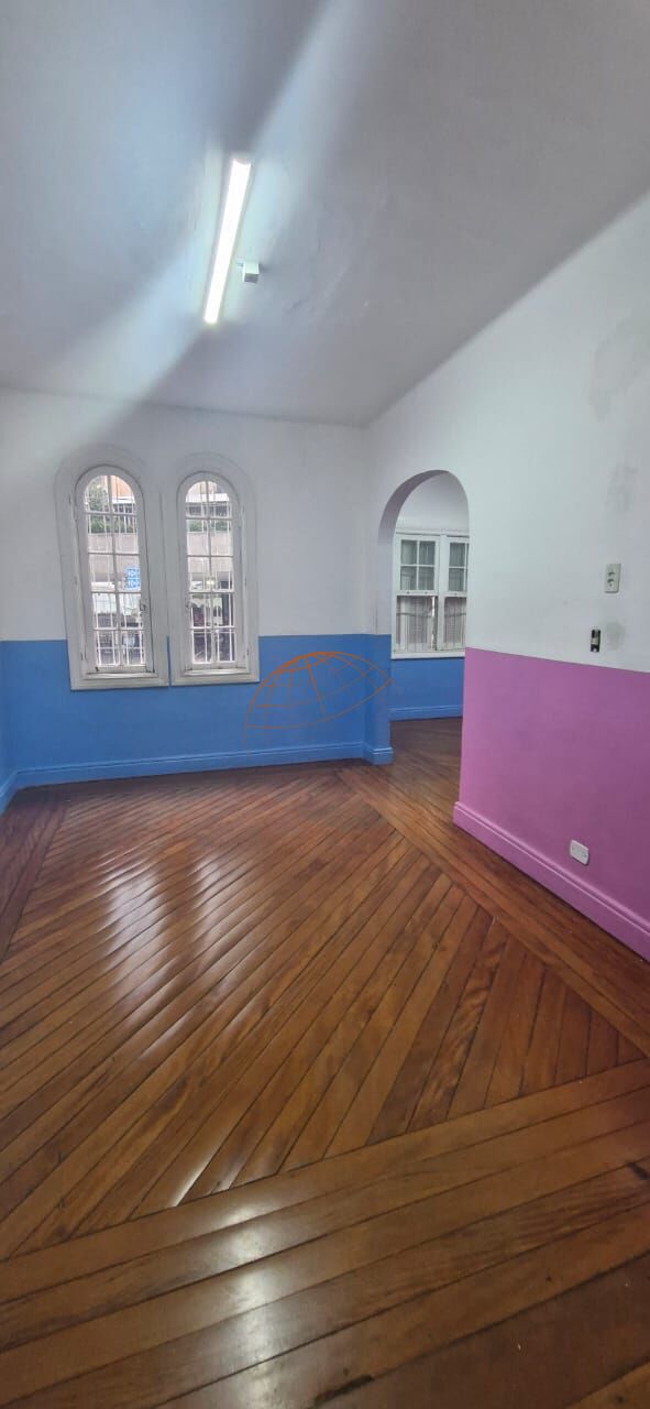 Casa, 408 m² - Foto 16