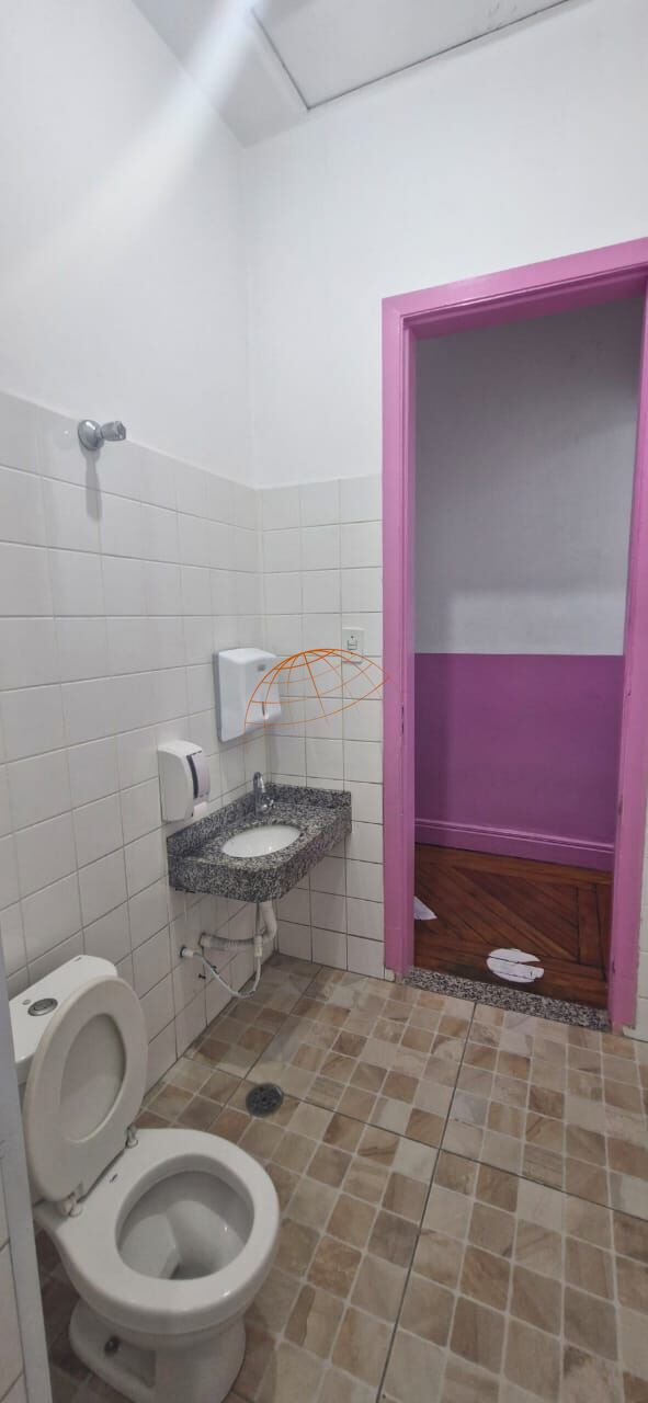Casa, 408 m² - Foto 17
