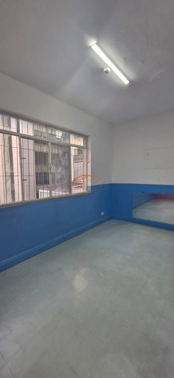 Casa, 408 m² - Foto 20