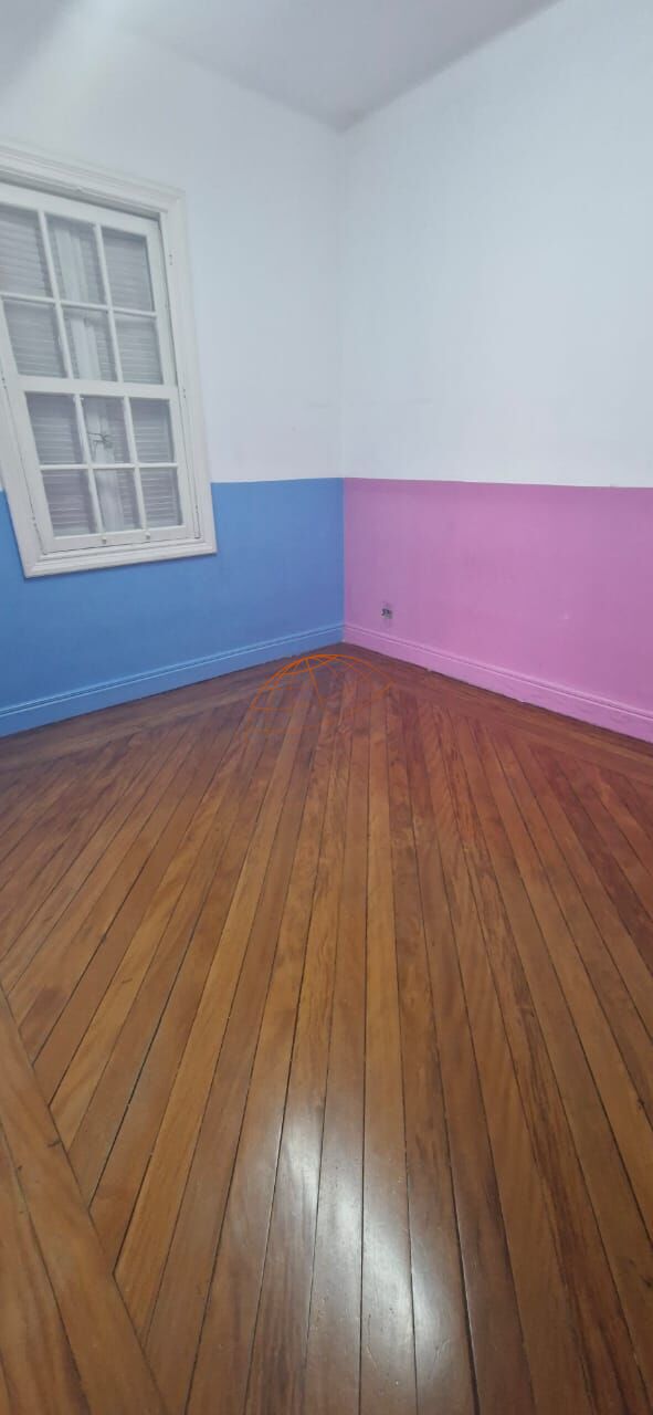 Casa, 408 m² - Foto 21