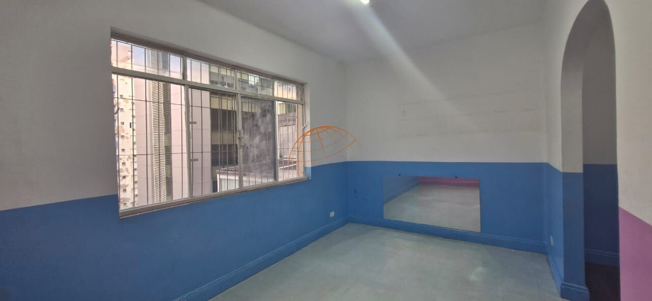 Casa, 408 m² - Foto 19