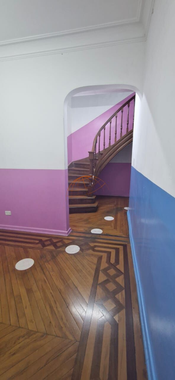 Casa, 408 m² - Foto 12
