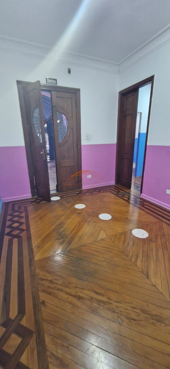 Casa, 408 m² - Foto 11