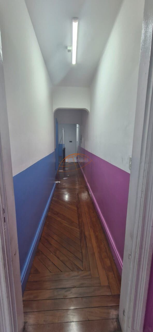 Casa, 408 m² - Foto 23