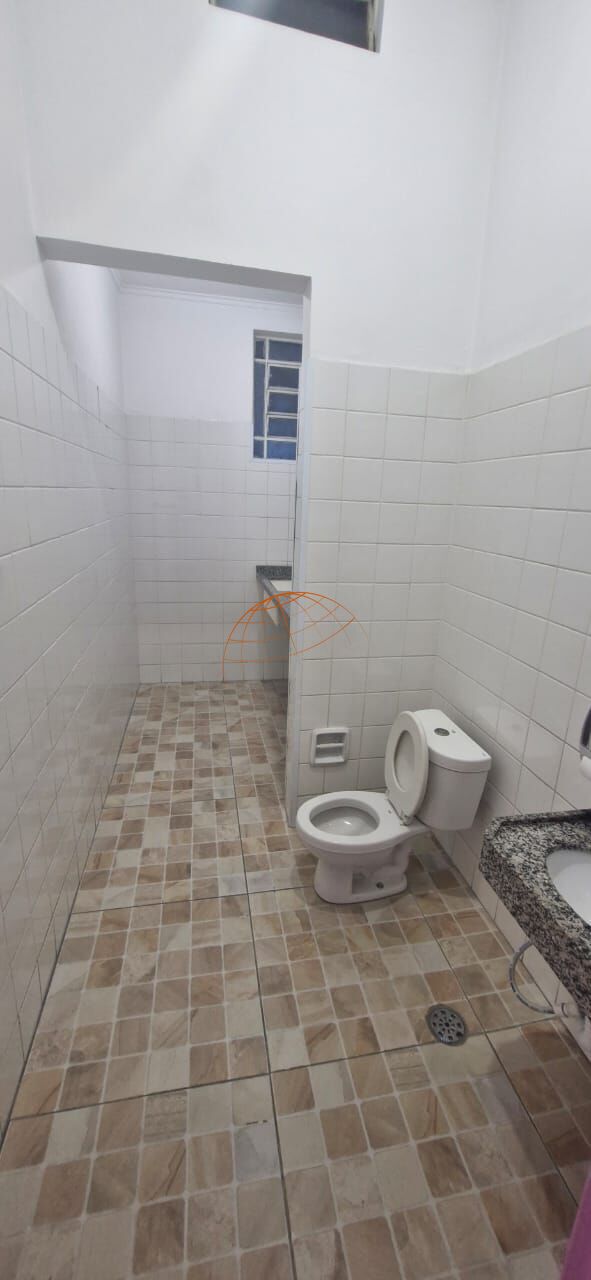 Casa, 408 m² - Foto 18