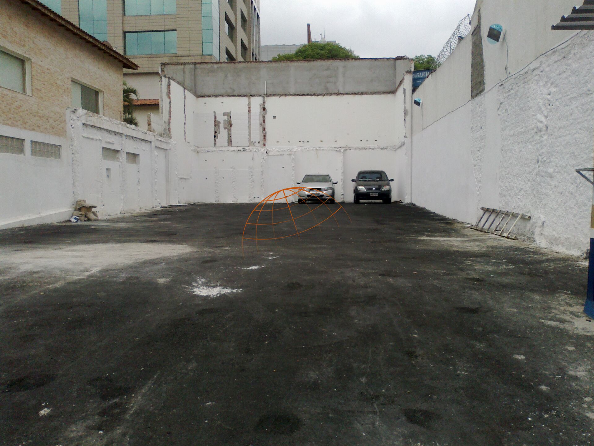 Terreno, 330 m² - Foto 5