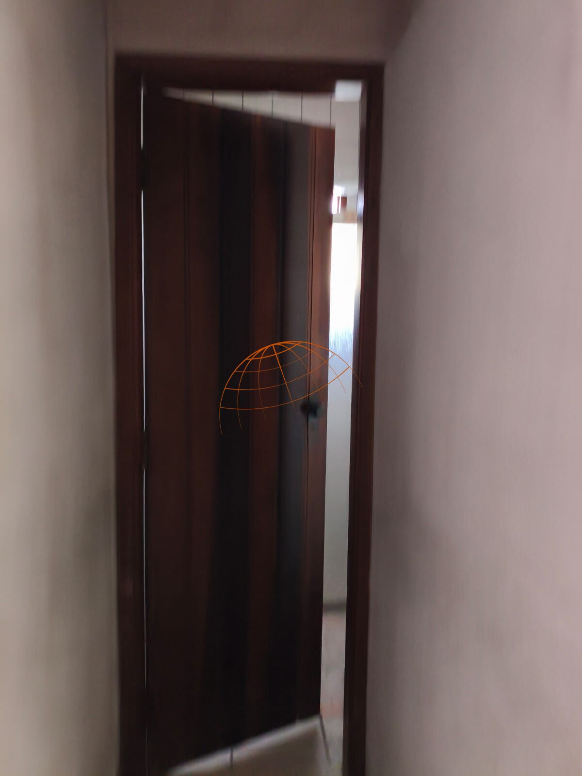 Casa, 2 quartos, 314 m² - Foto 8