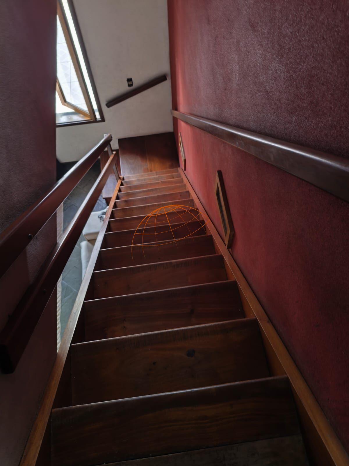 Casa, 2 quartos, 314 m² - Foto 20