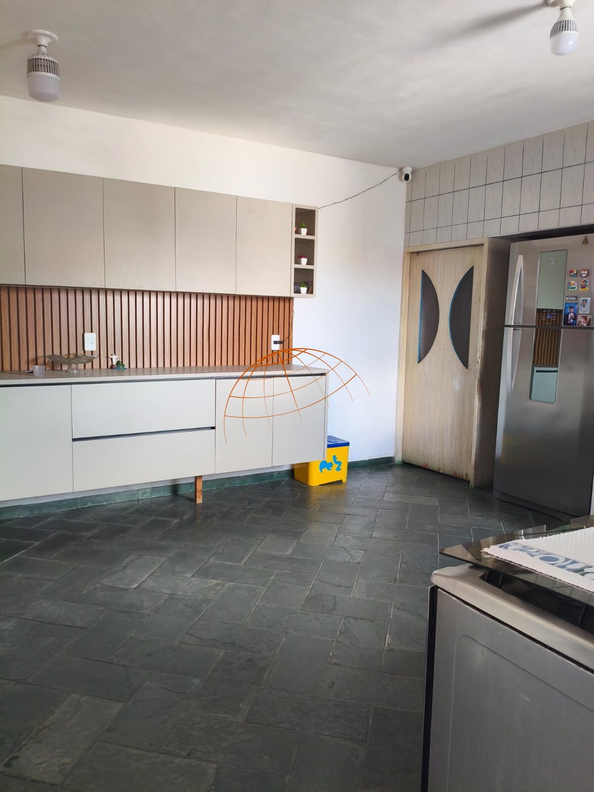 Casa, 2 quartos, 314 m² - Foto 5