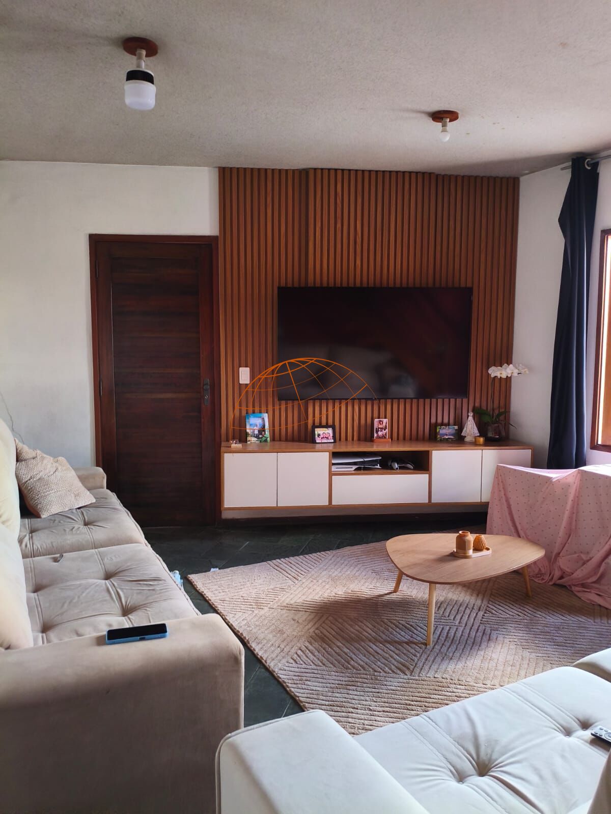 Casa, 2 quartos, 314 m² - Foto 10