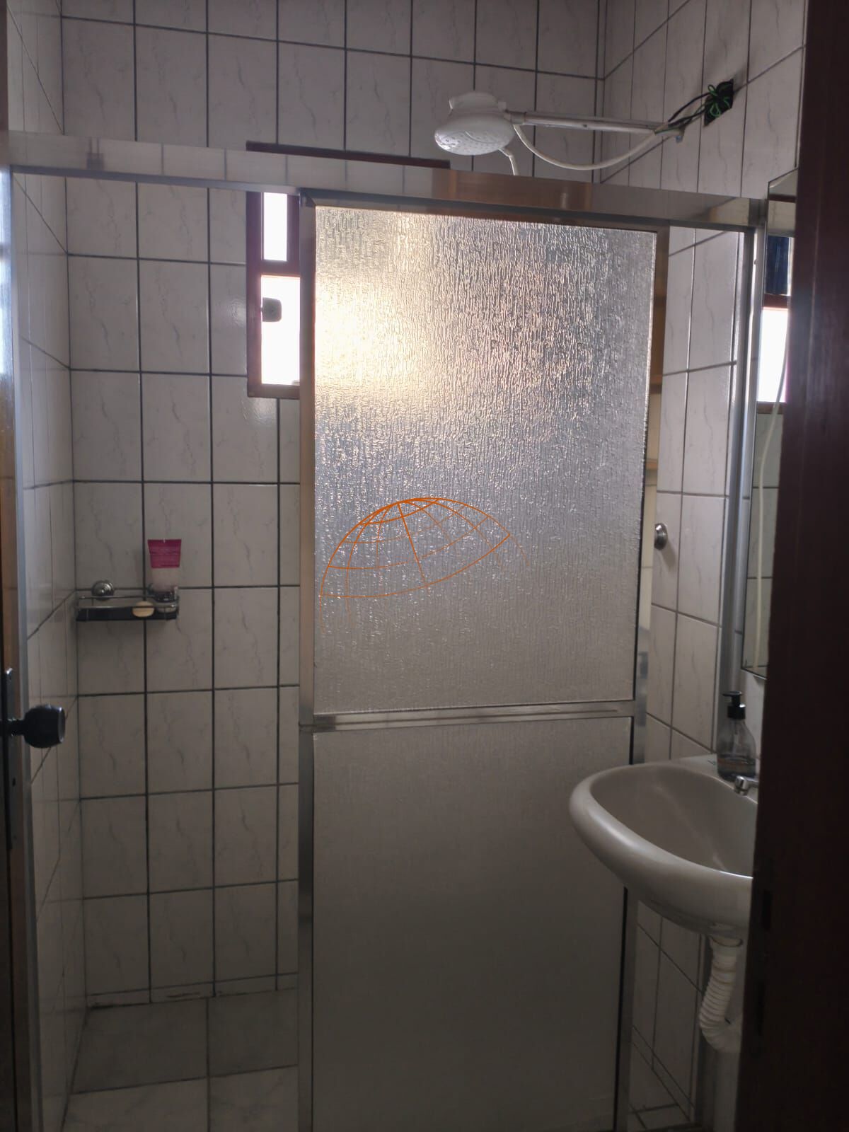 Casa, 2 quartos, 314 m² - Foto 9