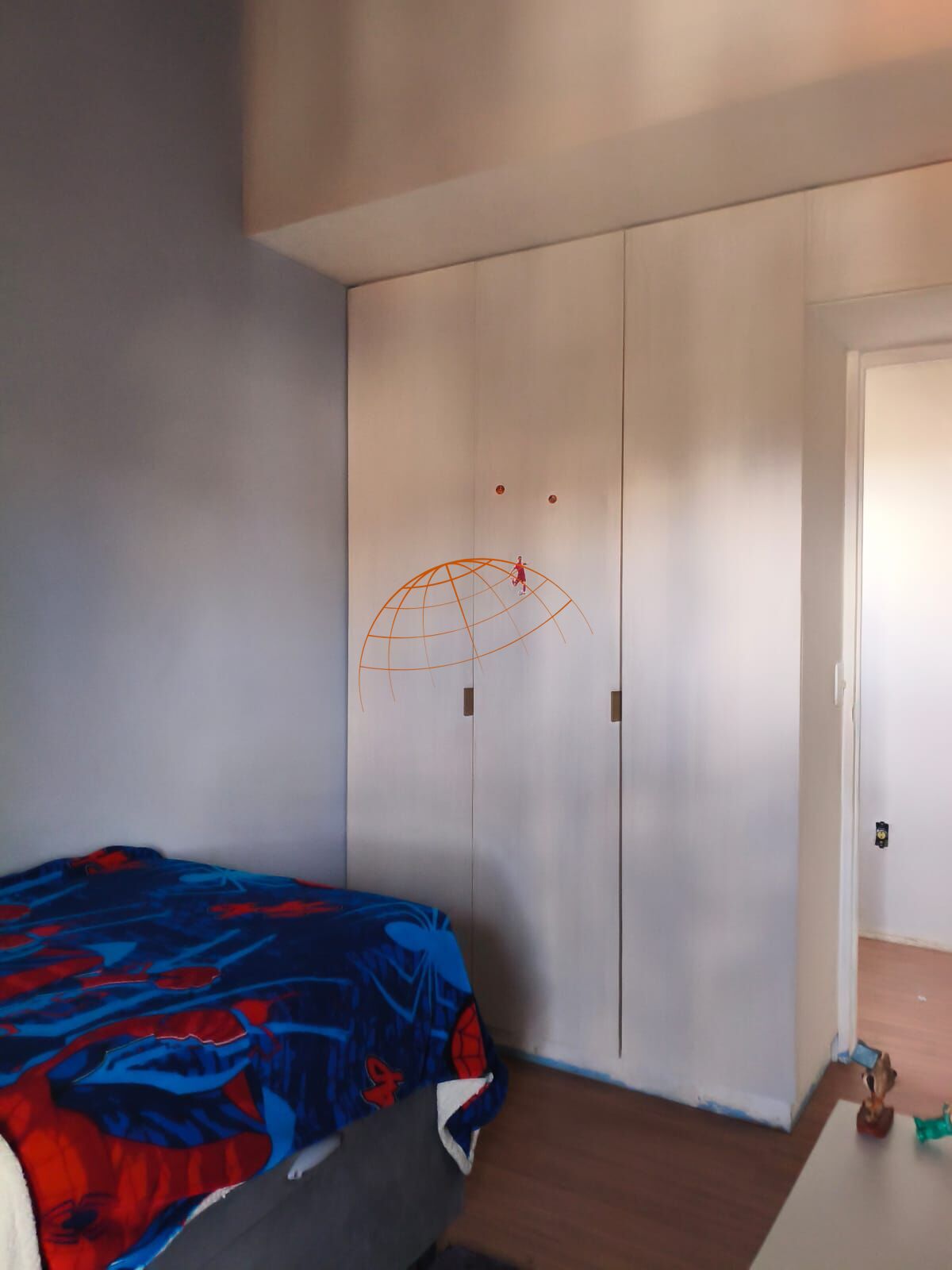 Casa, 2 quartos, 314 m² - Foto 19