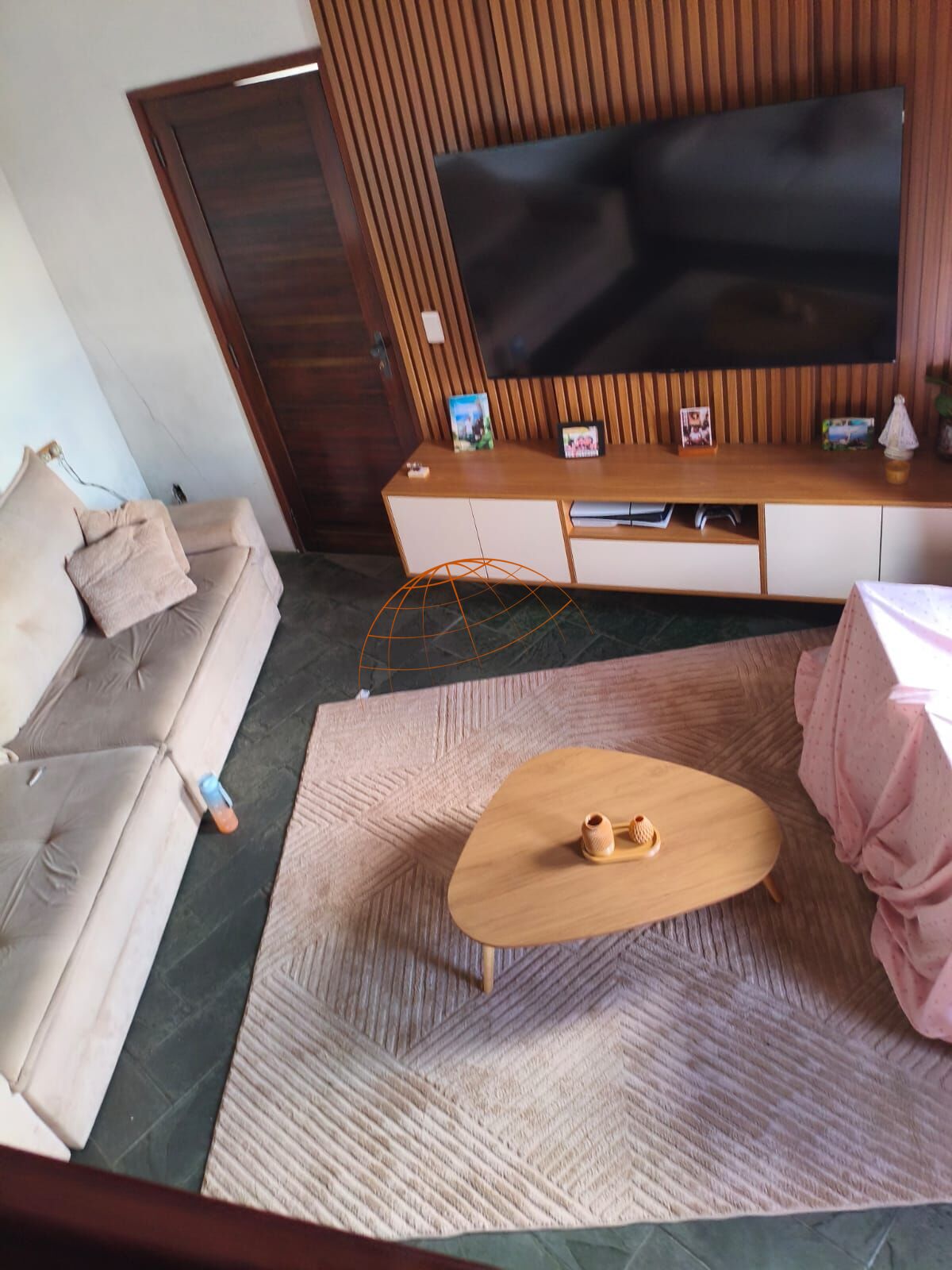Casa, 2 quartos, 314 m² - Foto 11