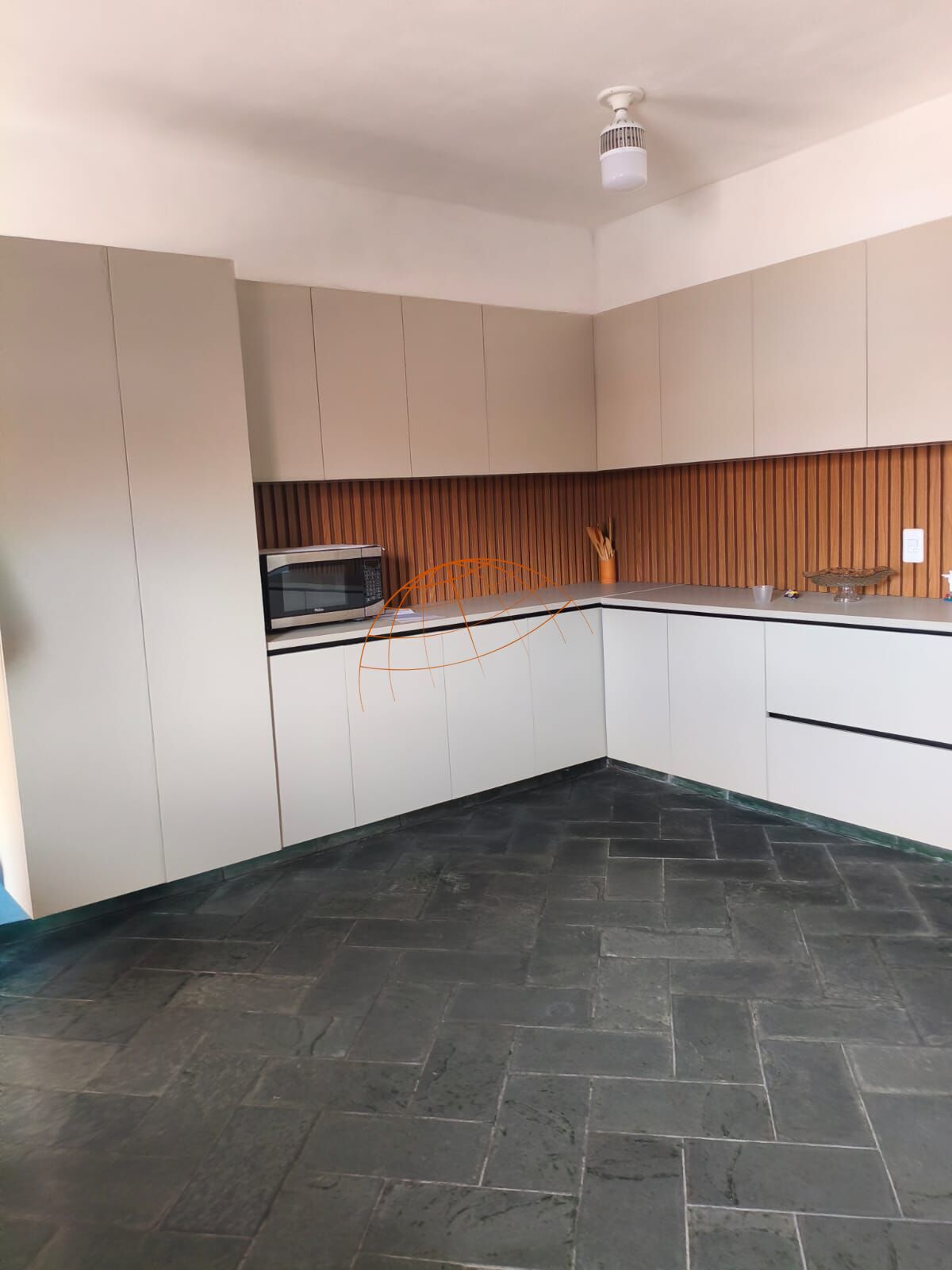 Casa, 2 quartos, 314 m² - Foto 6