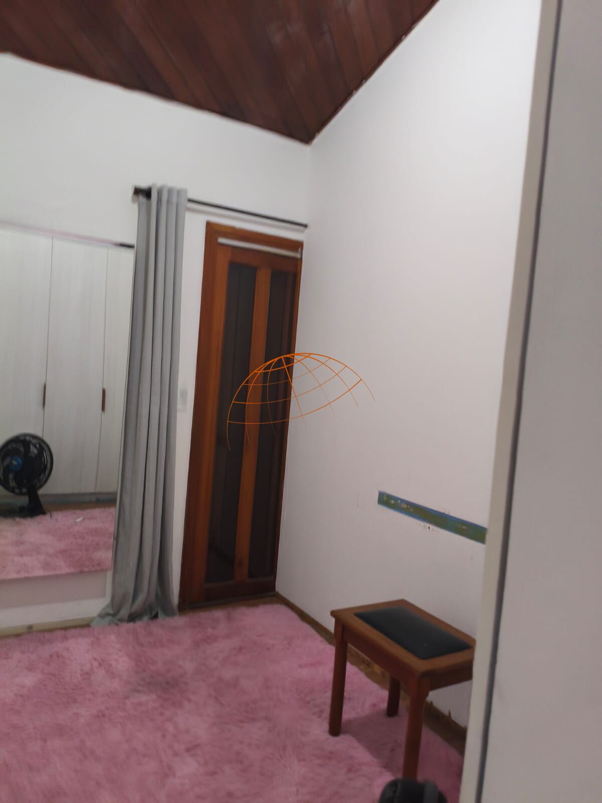 Casa, 2 quartos, 314 m² - Foto 16